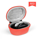 #A Smart Watch Storage Box Travel Portable Watch Protective Case for Galaxy Watc
